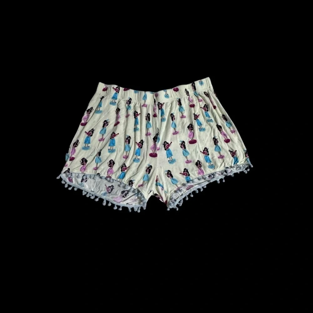 munki munki munki elastic matching
